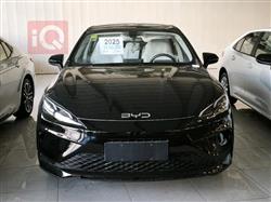 بی وای دی سيل 05 DM-i